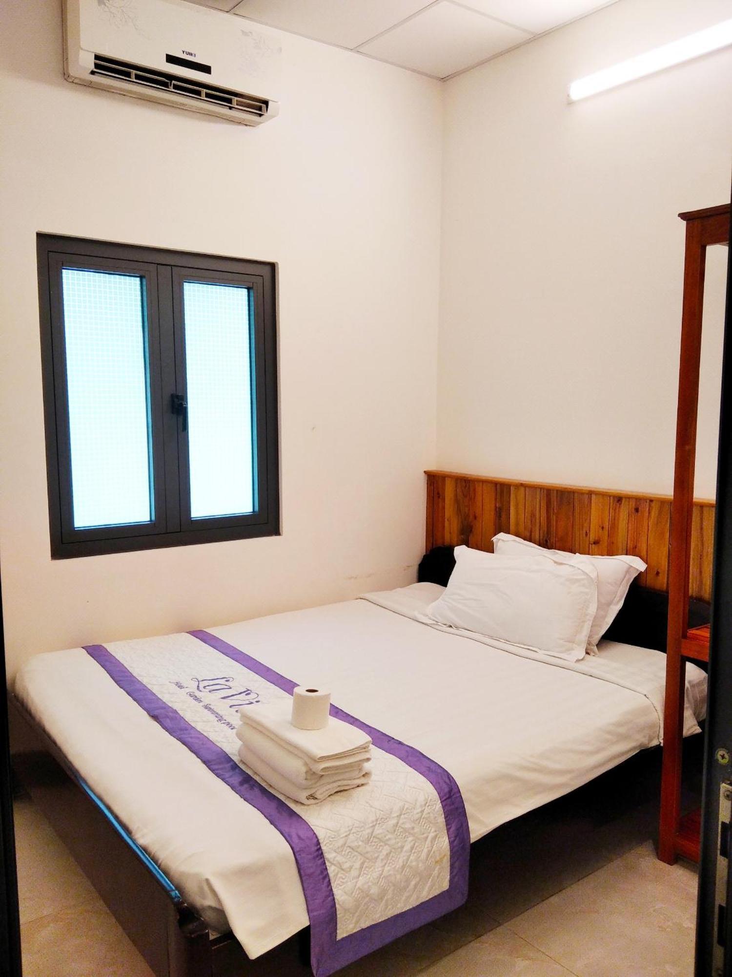Suncosy Central Hotel دونغ دونغ المظهر الخارجي الصورة