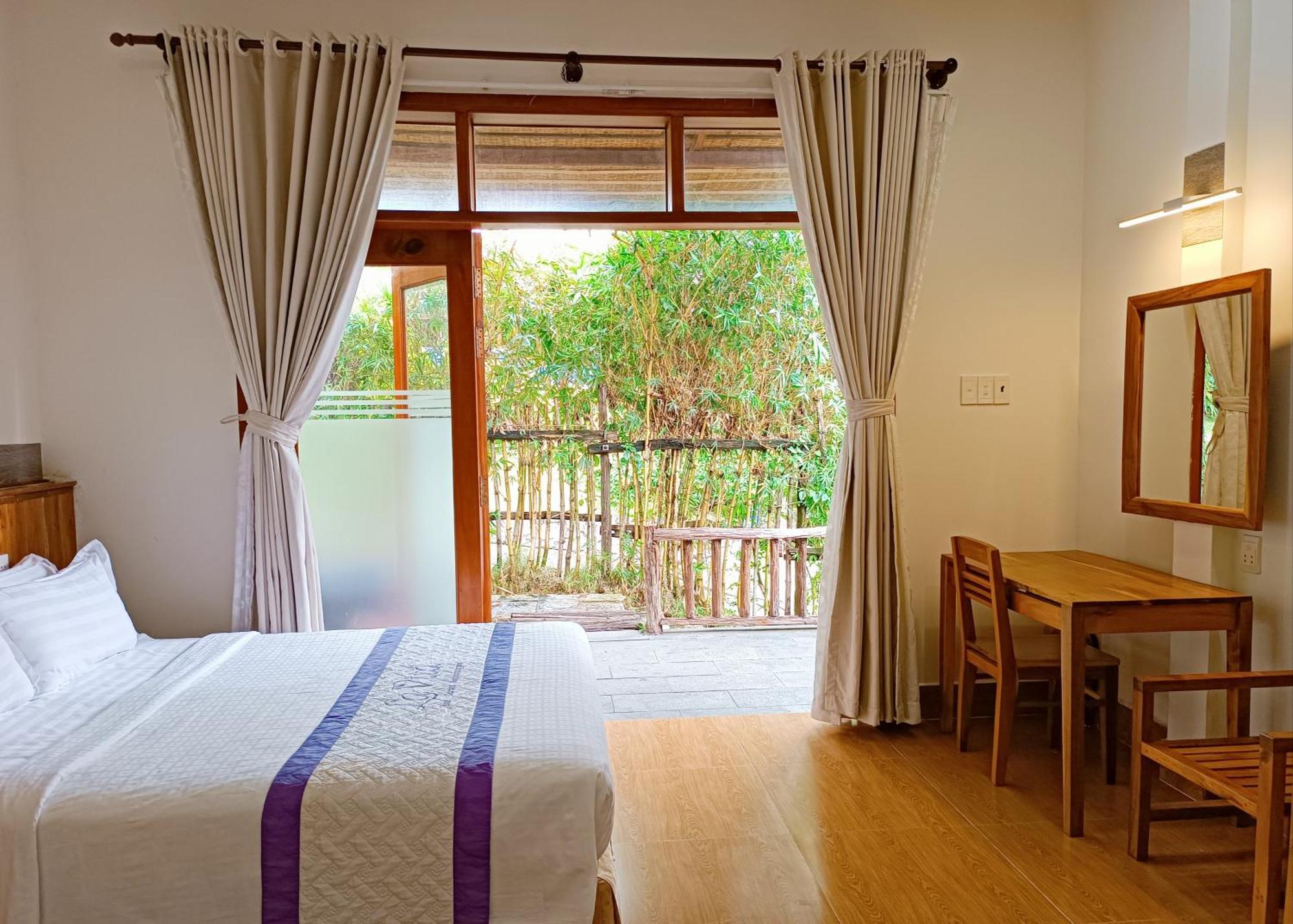 Suncosy Central Hotel دونغ دونغ المظهر الخارجي الصورة