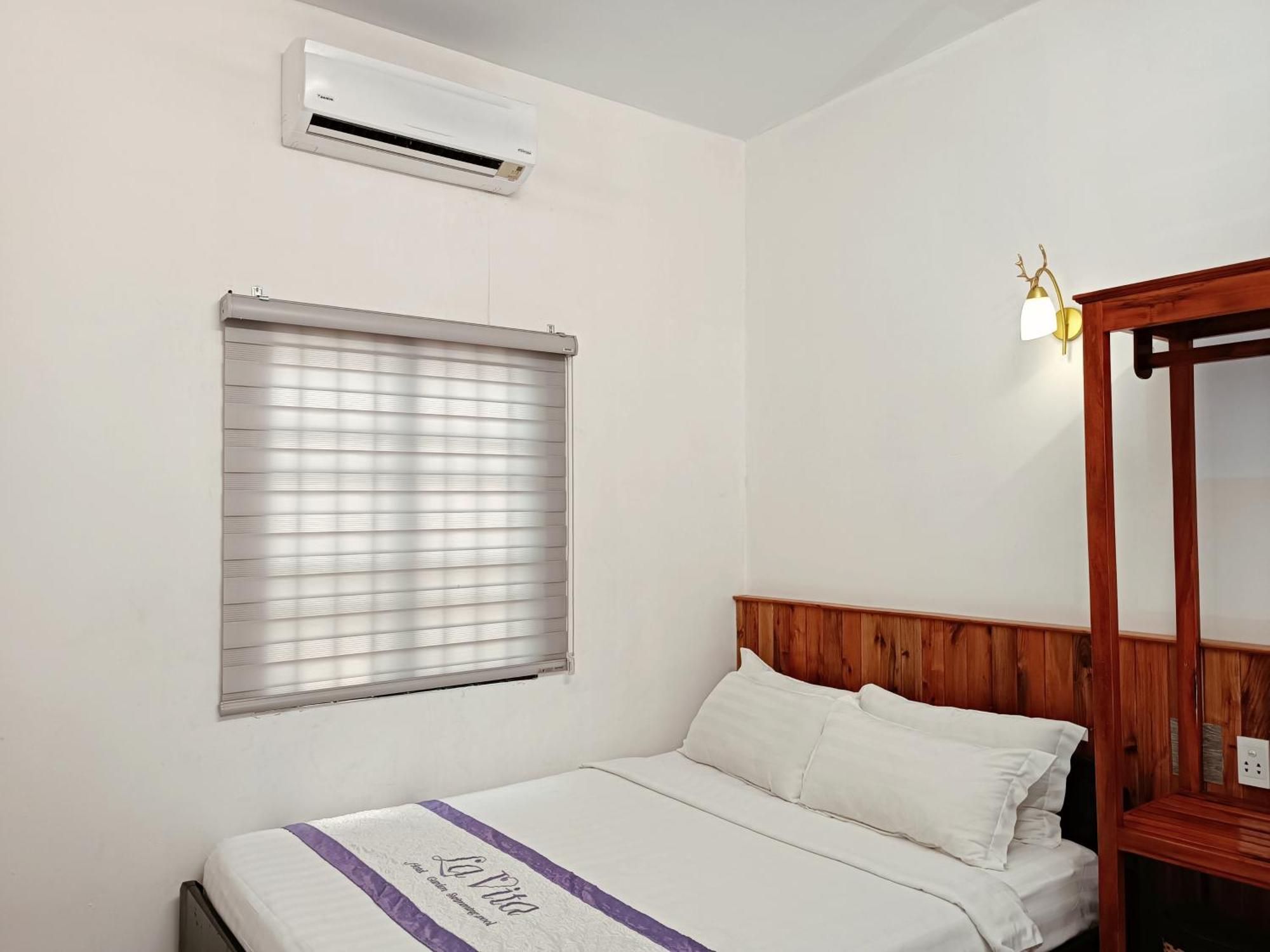 Suncosy Central Hotel دونغ دونغ المظهر الخارجي الصورة