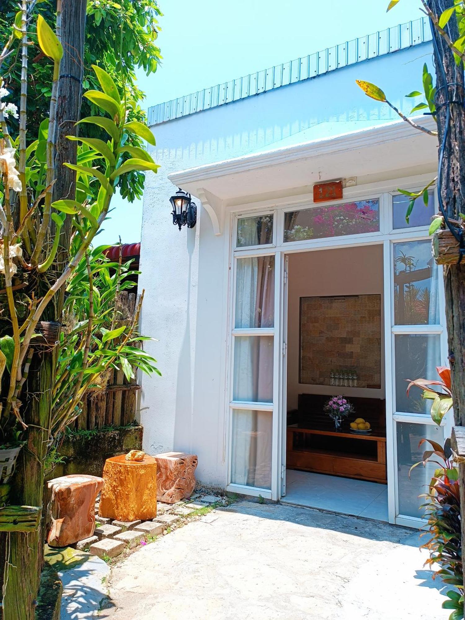 Suncosy Central Hotel دونغ دونغ المظهر الخارجي الصورة