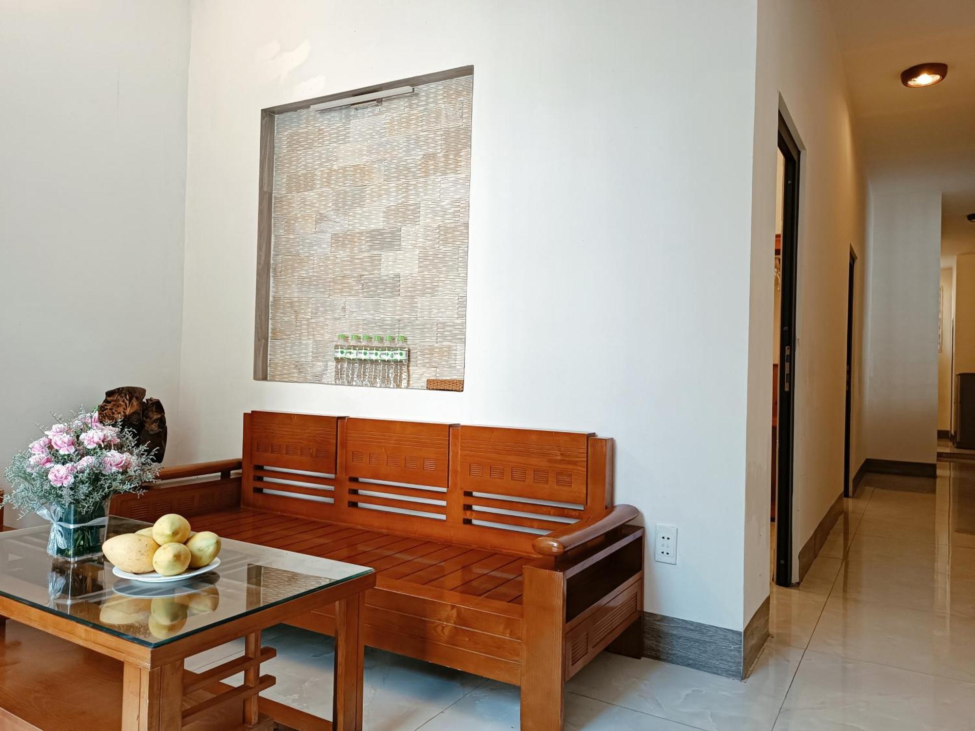Suncosy Central Hotel دونغ دونغ المظهر الخارجي الصورة