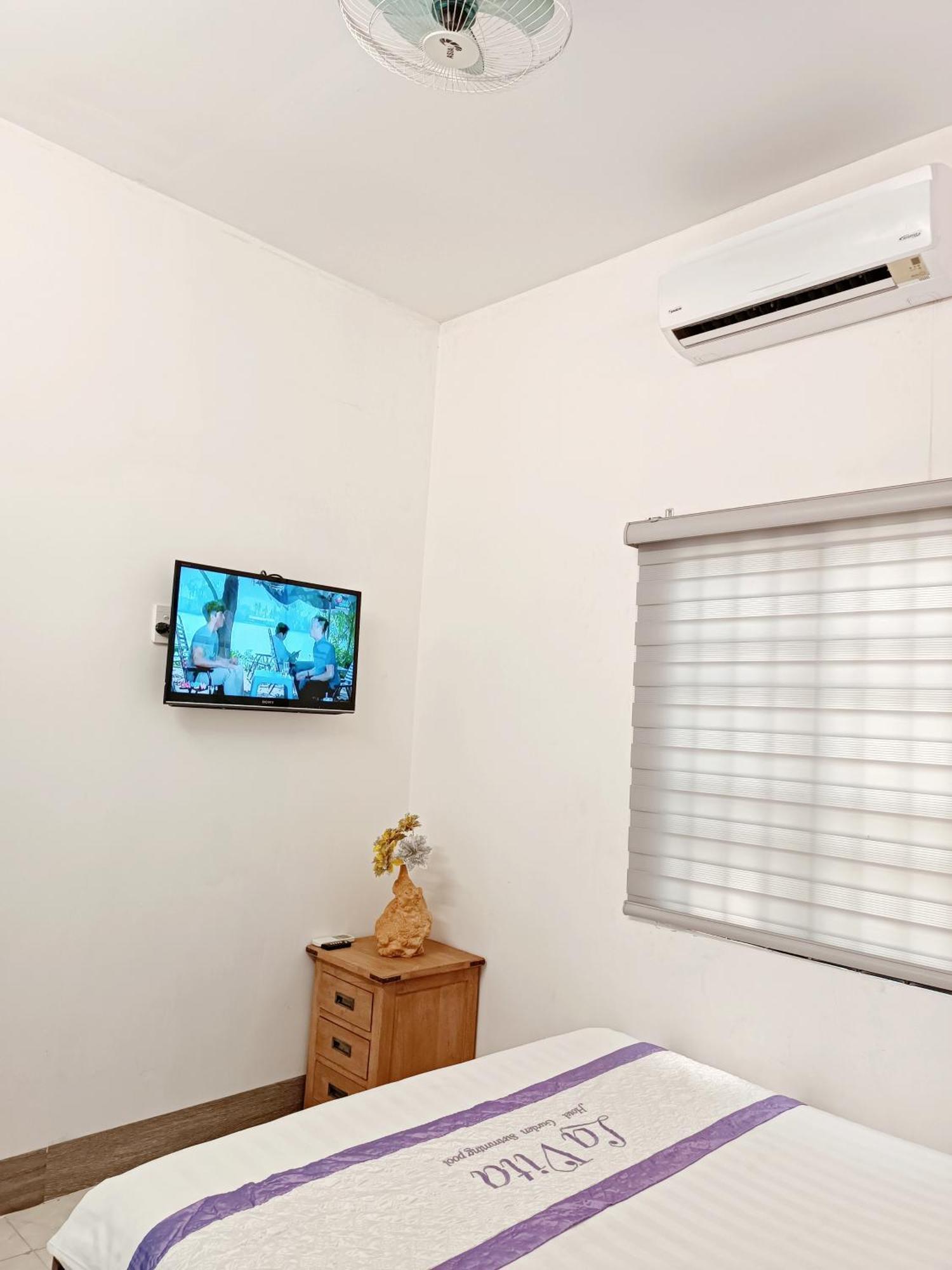 Suncosy Central Hotel دونغ دونغ المظهر الخارجي الصورة
