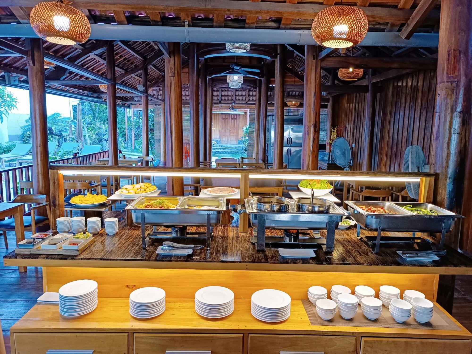Suncosy Central Hotel دونغ دونغ المظهر الخارجي الصورة