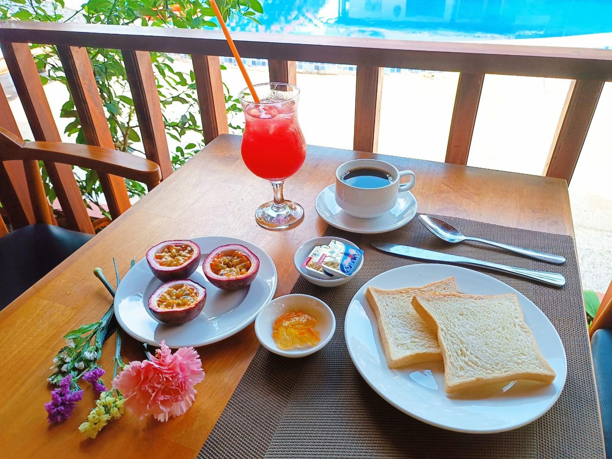 Suncosy Central Hotel دونغ دونغ المظهر الخارجي الصورة