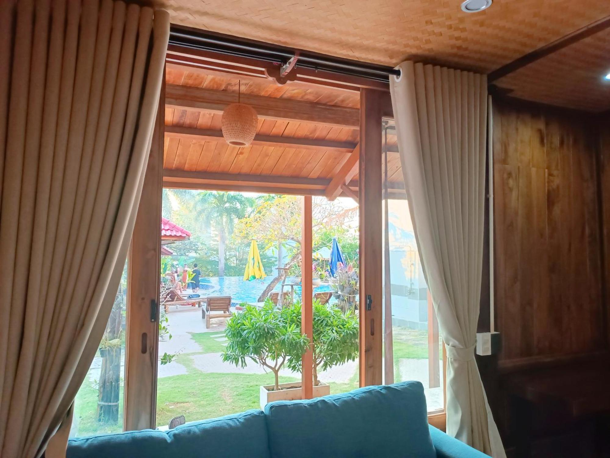 Suncosy Central Hotel دونغ دونغ المظهر الخارجي الصورة