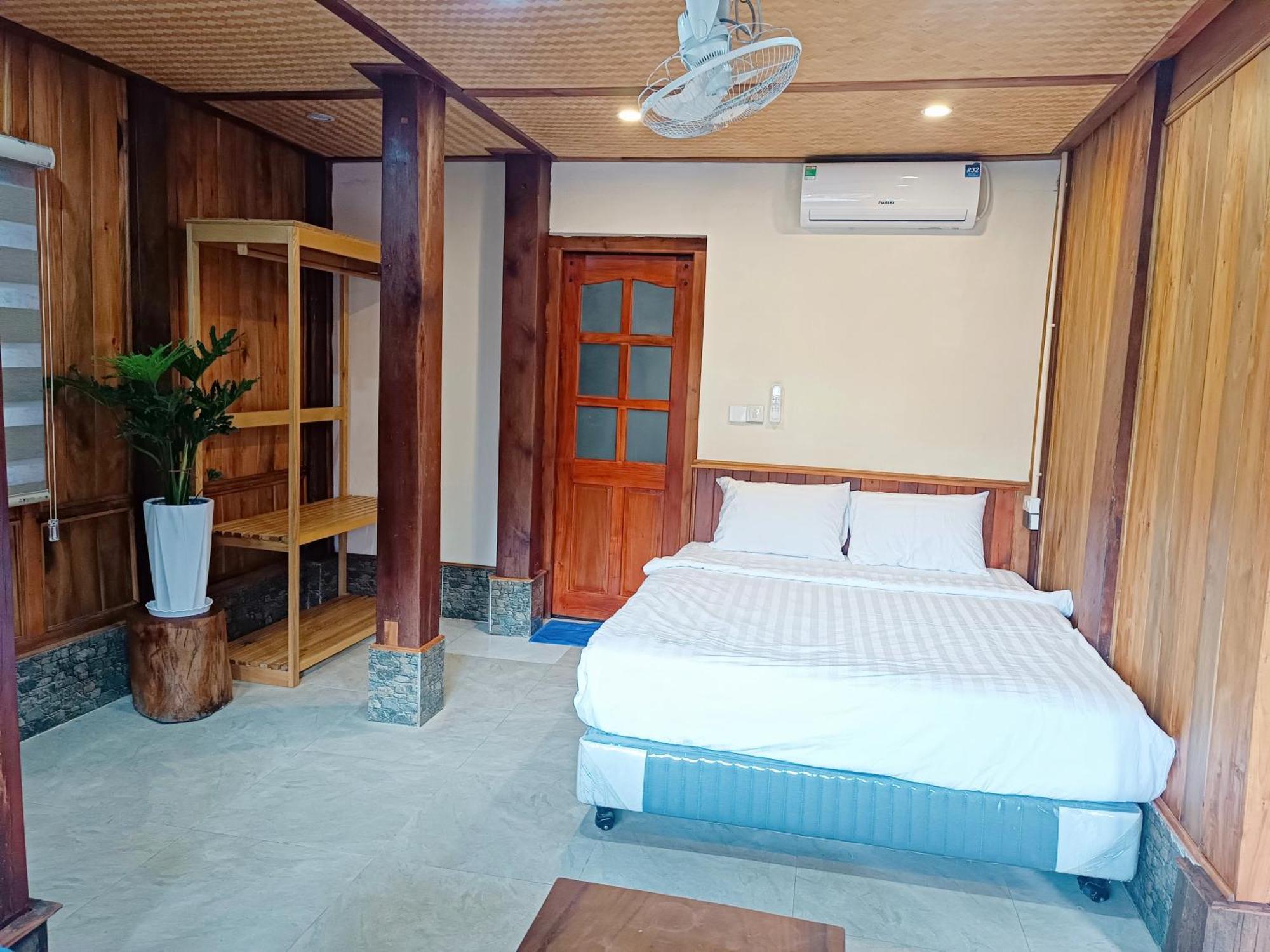 Suncosy Central Hotel دونغ دونغ المظهر الخارجي الصورة