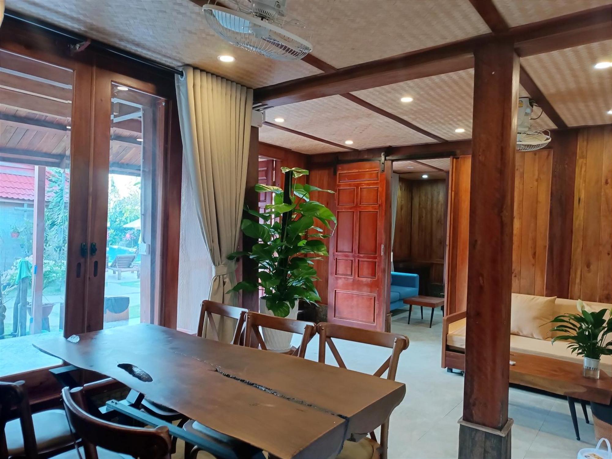 Suncosy Central Hotel دونغ دونغ المظهر الخارجي الصورة