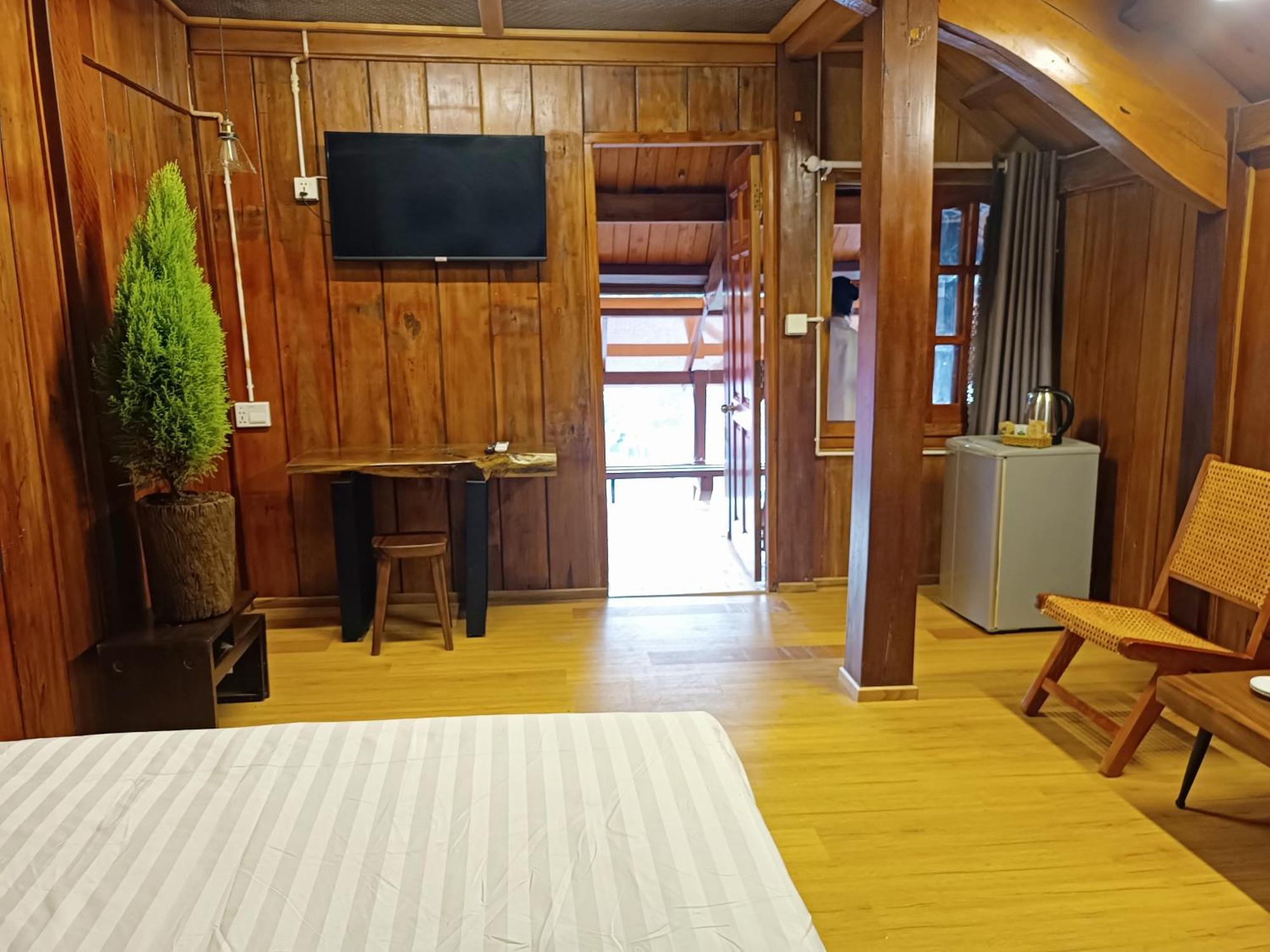Suncosy Central Hotel دونغ دونغ المظهر الخارجي الصورة