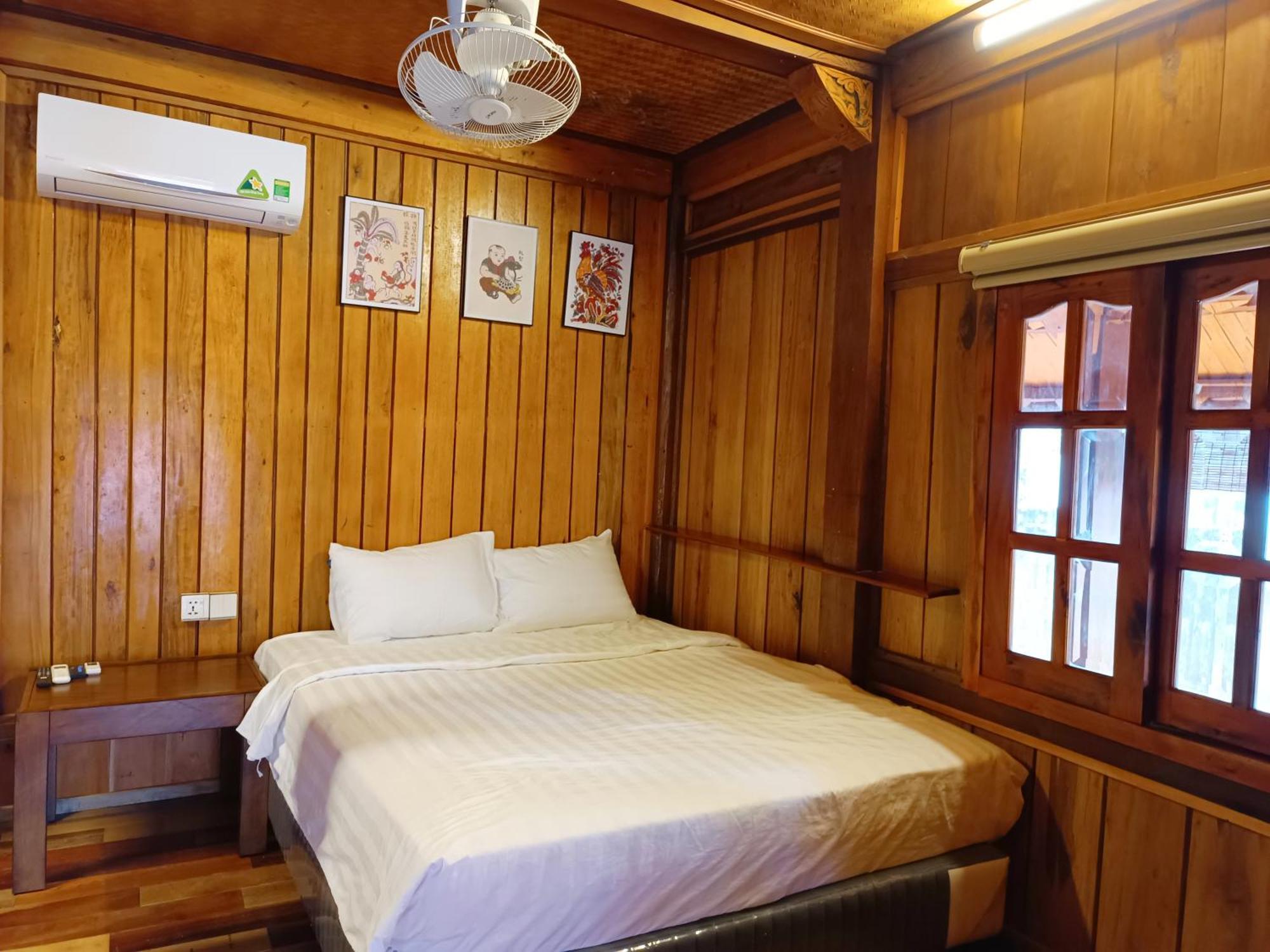 Suncosy Central Hotel دونغ دونغ المظهر الخارجي الصورة