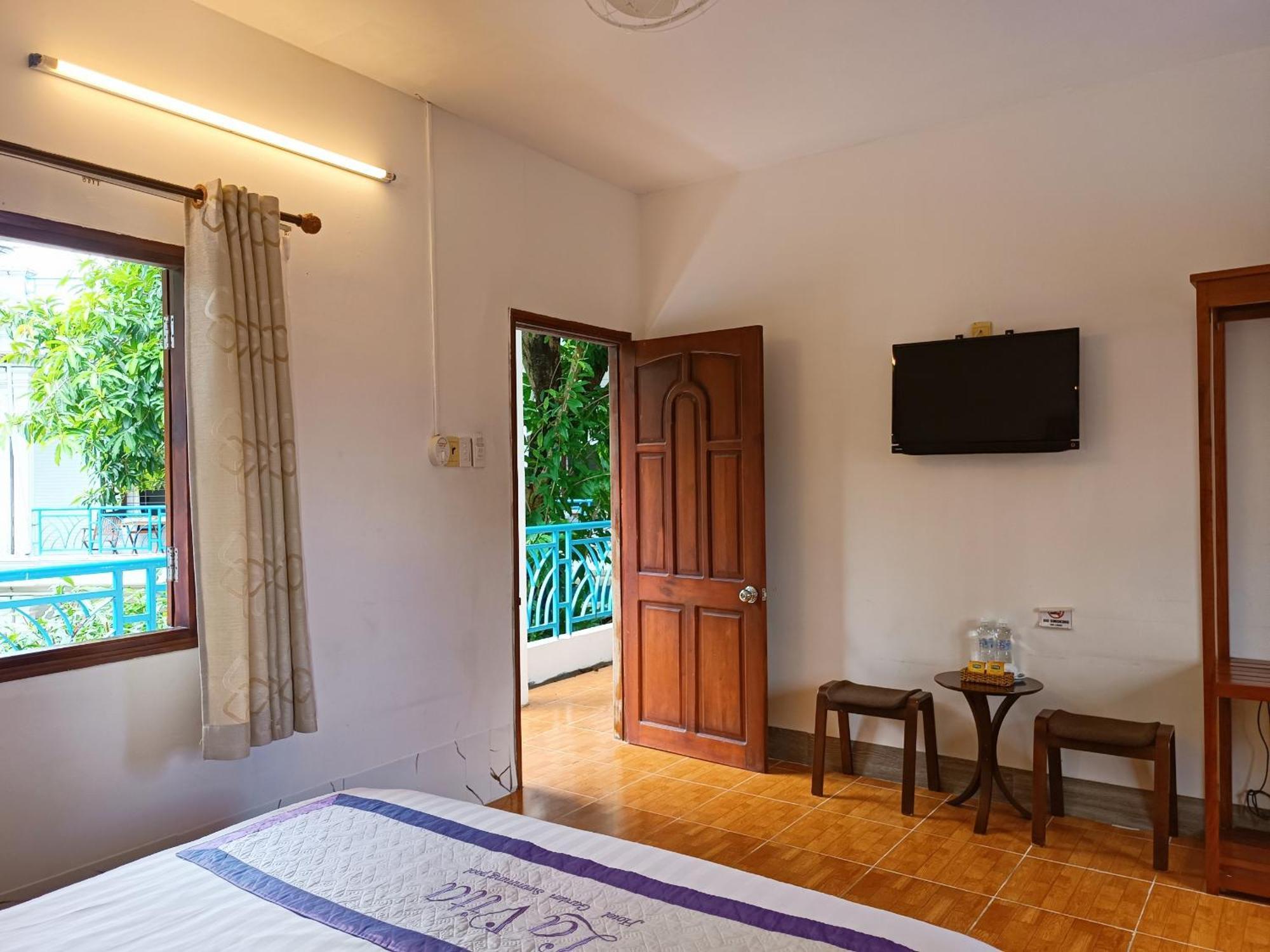 Suncosy Central Hotel دونغ دونغ المظهر الخارجي الصورة