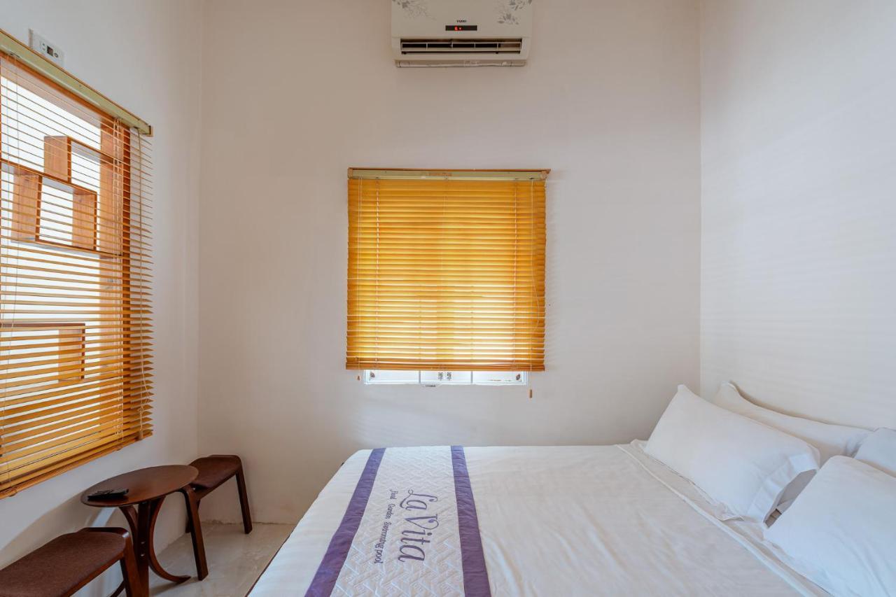Suncosy Central Hotel دونغ دونغ المظهر الخارجي الصورة
