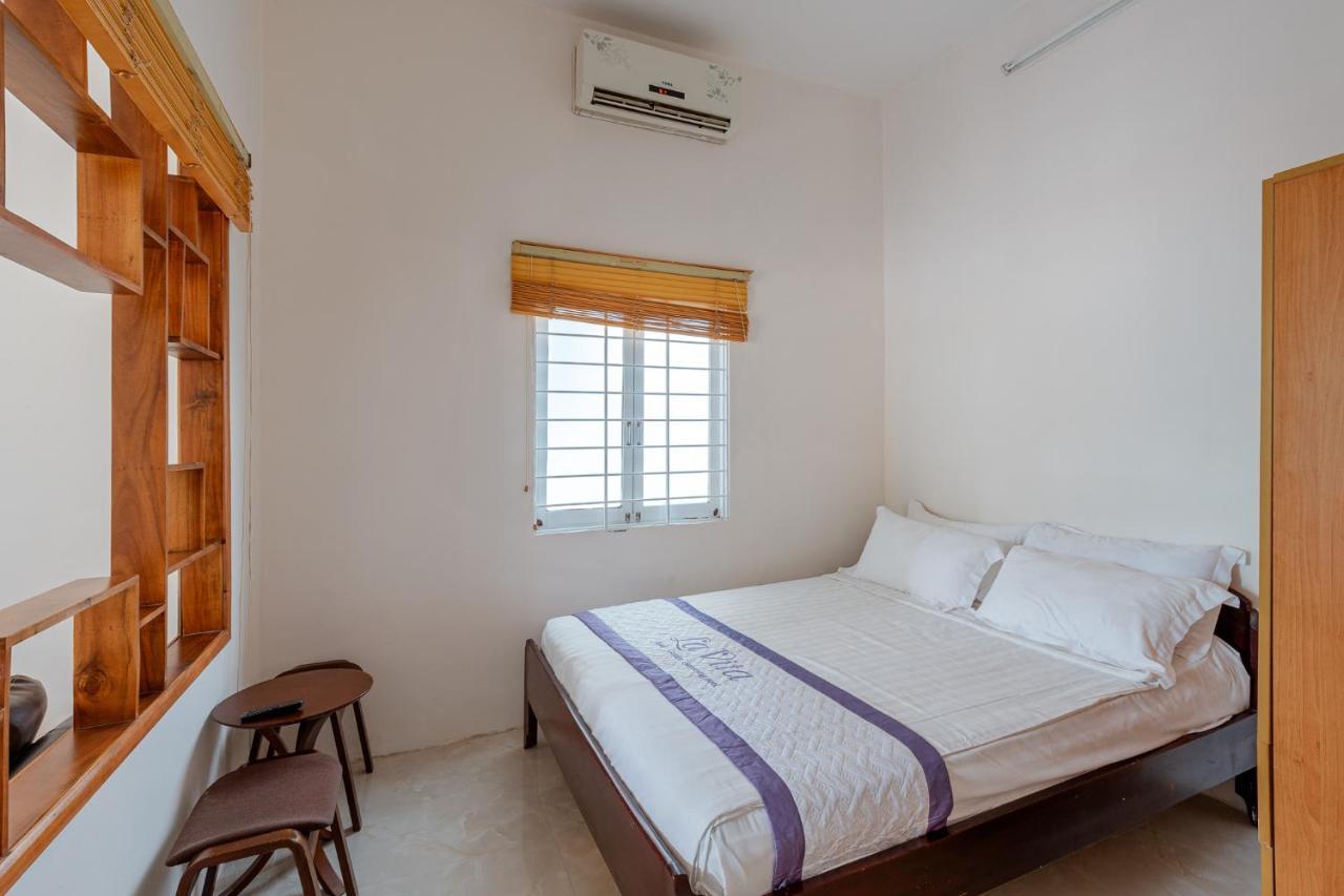 Suncosy Central Hotel دونغ دونغ المظهر الخارجي الصورة