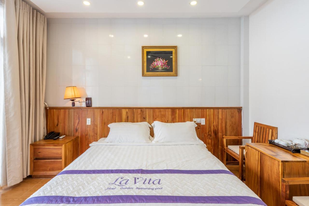 Suncosy Central Hotel دونغ دونغ المظهر الخارجي الصورة