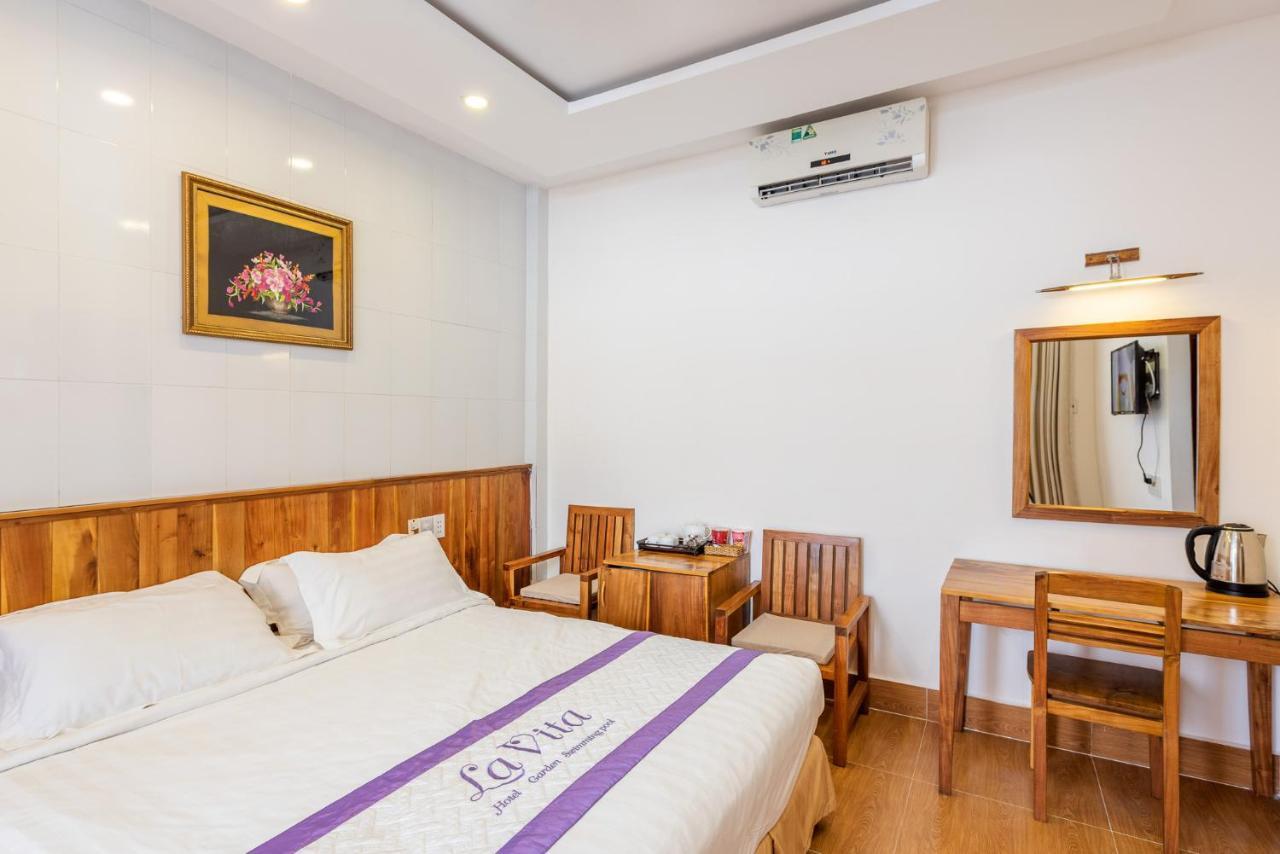 Suncosy Central Hotel دونغ دونغ المظهر الخارجي الصورة
